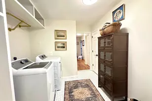 5755 Hunton Wood Dr, Broad Run, VA 20137 - Photo 54