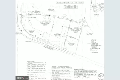 Broad Run Church Rd, Warrenton, VA 20187 - Photo 4