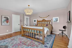 6700 Kelly Rd, Warrenton, VA 20187 - Photo 18