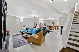 6700 Kelly Rd, Warrenton, VA 20187 - Photo 24