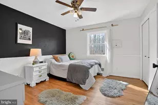 6700 Kelly Rd, Warrenton, VA 20187 - Photo 22