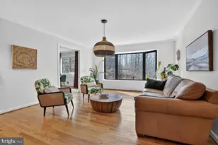 6700 Kelly Rd, Warrenton, VA 20187 - Photo 6