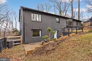 6700 Kelly Rd, Warrenton, VA 20187 - Photo 32