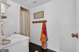 6700 Kelly Rd, Warrenton, VA 20187 - Photo 28