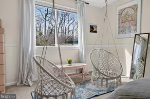 6700 Kelly Rd, Warrenton, VA 20187 - Photo 30