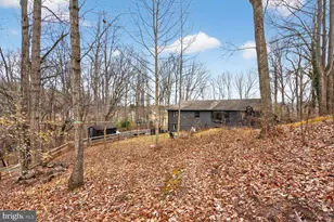 6700 Kelly Rd, Warrenton, VA 20187 - Photo 34