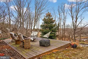 6700 Kelly Rd, Warrenton, VA 20187 - Photo 2