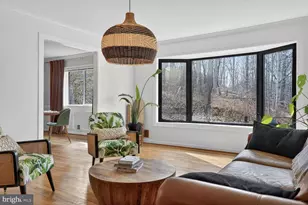 6700 Kelly Rd, Warrenton, VA 20187 - Photo 8