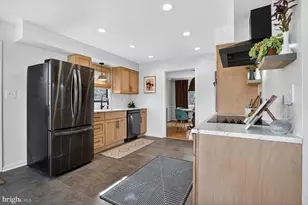 6700 Kelly Rd, Warrenton, VA 20187 - Photo 10