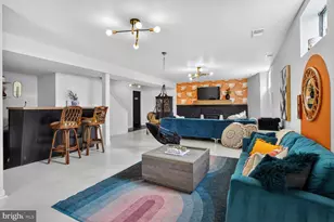 6700 Kelly Rd, Warrenton, VA 20187 - Photo 26