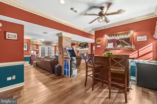 4514 Den Haag Rd, Warrenton, VA 20187 - Photo 38