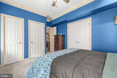 4514 Den Haag Road, Warrenton, VA 20187 - Photo 42