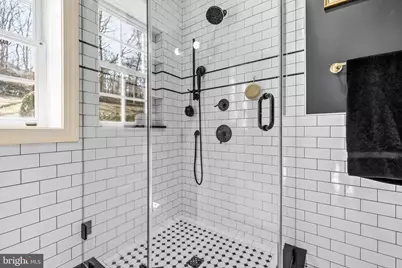 4514 Den Haag Road, Warrenton, VA 20187 - Photo 44