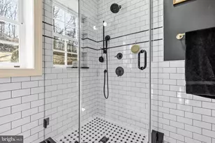 4514 Den Haag Rd, Warrenton, VA 20187 - Photo 44