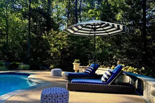 4514 Den Haag Rd, Warrenton, VA 20187 - Photo 4