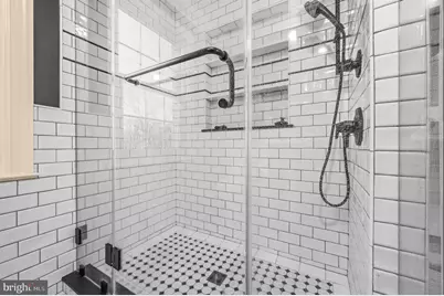 4514 Den Haag Road, Warrenton, VA 20187 - Photo 32