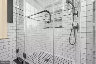 4514 Den Haag Rd, Warrenton, VA 20187 - Photo 32