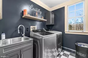 4514 Den Haag Rd, Warrenton, VA 20187 - Photo 20