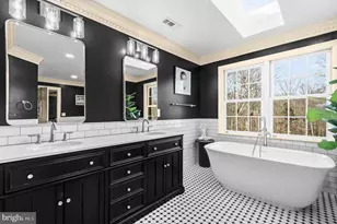 4514 Den Haag Rd, Warrenton, VA 20187 - Photo 26