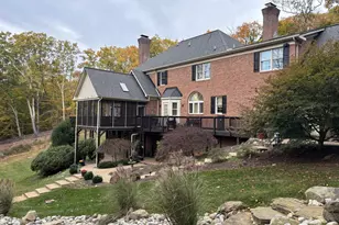 4514 Den Haag Rd, Warrenton, VA 20187 - Photo 2