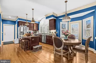 4514 Den Haag Rd, Warrenton, VA 20187 - Photo 14