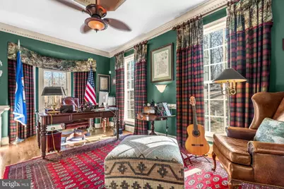 4514 Den Haag Road, Warrenton, VA 20187 - Photo 6