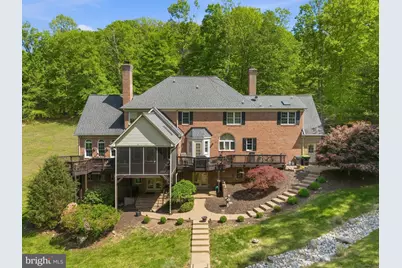 4514 Den Haag Road, Warrenton, VA 20187 - Photo 52