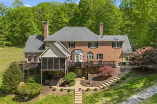 4514 Den Haag Rd, Warrenton, VA 20187 - Photo 52