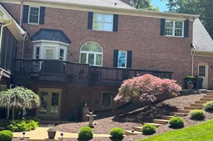 4514 Den Haag Rd, Warrenton, VA 20187 - Photo 8