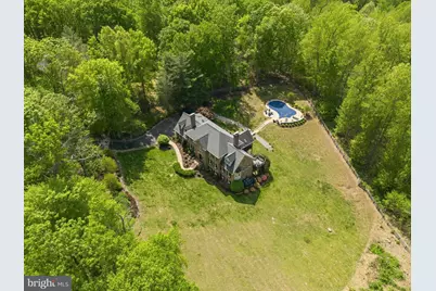 4514 Den Haag Road, Warrenton, VA 20187 - Photo 58