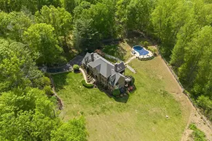 4514 Den Haag Rd, Warrenton, VA 20187 - Photo 58