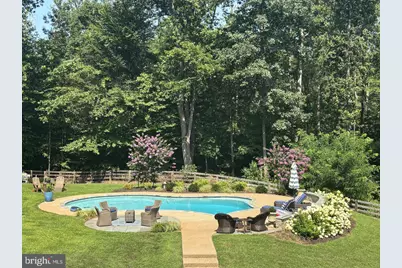 4514 Den Haag Road, Warrenton, VA 20187 - Photo 46