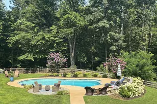 4514 Den Haag Rd, Warrenton, VA 20187 - Photo 46