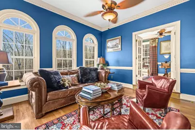 4514 Den Haag Road, Warrenton, VA 20187 - Photo 10