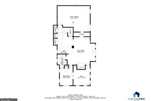 4514 Den Haag Rd, Warrenton, VA 20187 - Photo 60