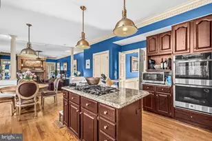 4514 Den Haag Rd, Warrenton, VA 20187 - Photo 18