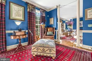 4514 Den Haag Rd, Warrenton, VA 20187 - Photo 8