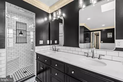 4514 Den Haag Road, Warrenton, VA 20187 - Photo 28