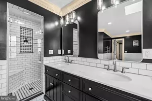 4514 Den Haag Rd, Warrenton, VA 20187 - Photo 28