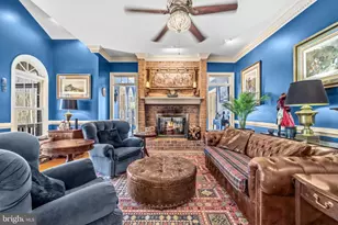 4514 Den Haag Rd, Warrenton, VA 20187 - Photo 12