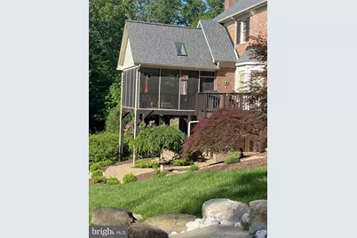 4514 Den Haag Road, Warrenton, VA 20187 - Photo 50