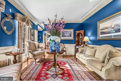 4514 Den Haag Road, Warrenton, VA 20187 - Photo 4