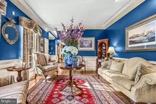 4514 Den Haag Rd, Warrenton, VA 20187 - Photo 4