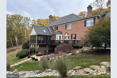 4514 Den Haag Road, Warrenton, VA 20187 - Photo 52