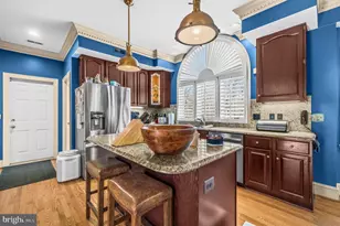 4514 Den Haag Rd, Warrenton, VA 20187 - Photo 16