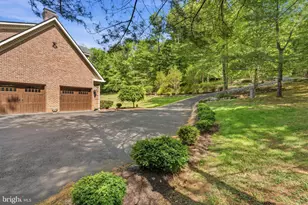 4514 Den Haag Rd, Warrenton, VA 20187 - Photo 50