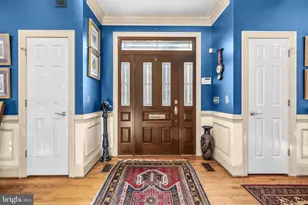 4514 Den Haag Rd, Warrenton, VA 20187 - Photo 2