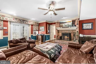 4514 Den Haag Road, Warrenton, VA 20187 - Photo 40