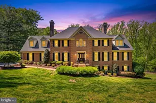 4514 Den Haag Rd, Warrenton, VA 20187 - Photo 46