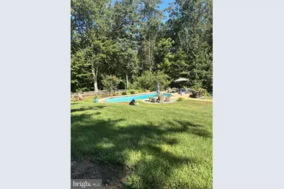 4514 Den Haag Road, Warrenton, VA 20187 - Photo 48